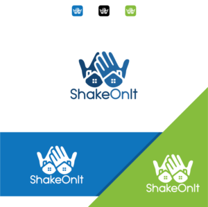 Logo Design by Deziners Zone for this project | Design: #21605796