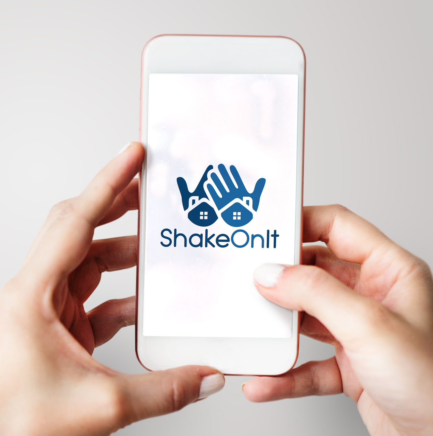 Logo-Design von Deziners Zone für dieses Projekt | Design #21605797