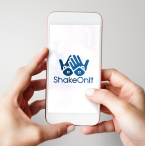Logo Design by Deziners Zone for this project | Design: #21605797