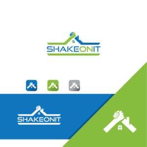 Logo Design by Deziners Zone for this project | Design: #21605803