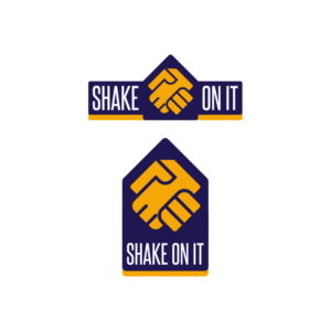 Logo Design by inmymind
