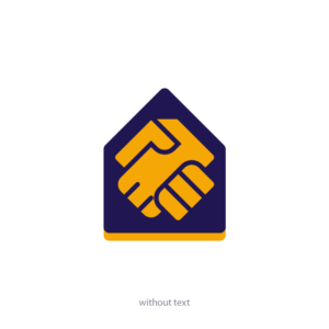 Logo Design by inmymind for this project | Design: #21648159
