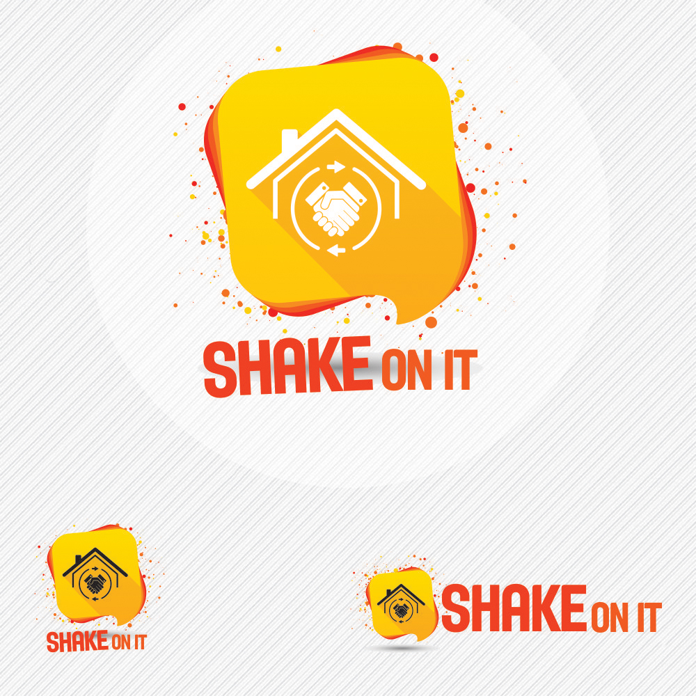 Logo Design by nibzzmathews for this project | Design #21612248