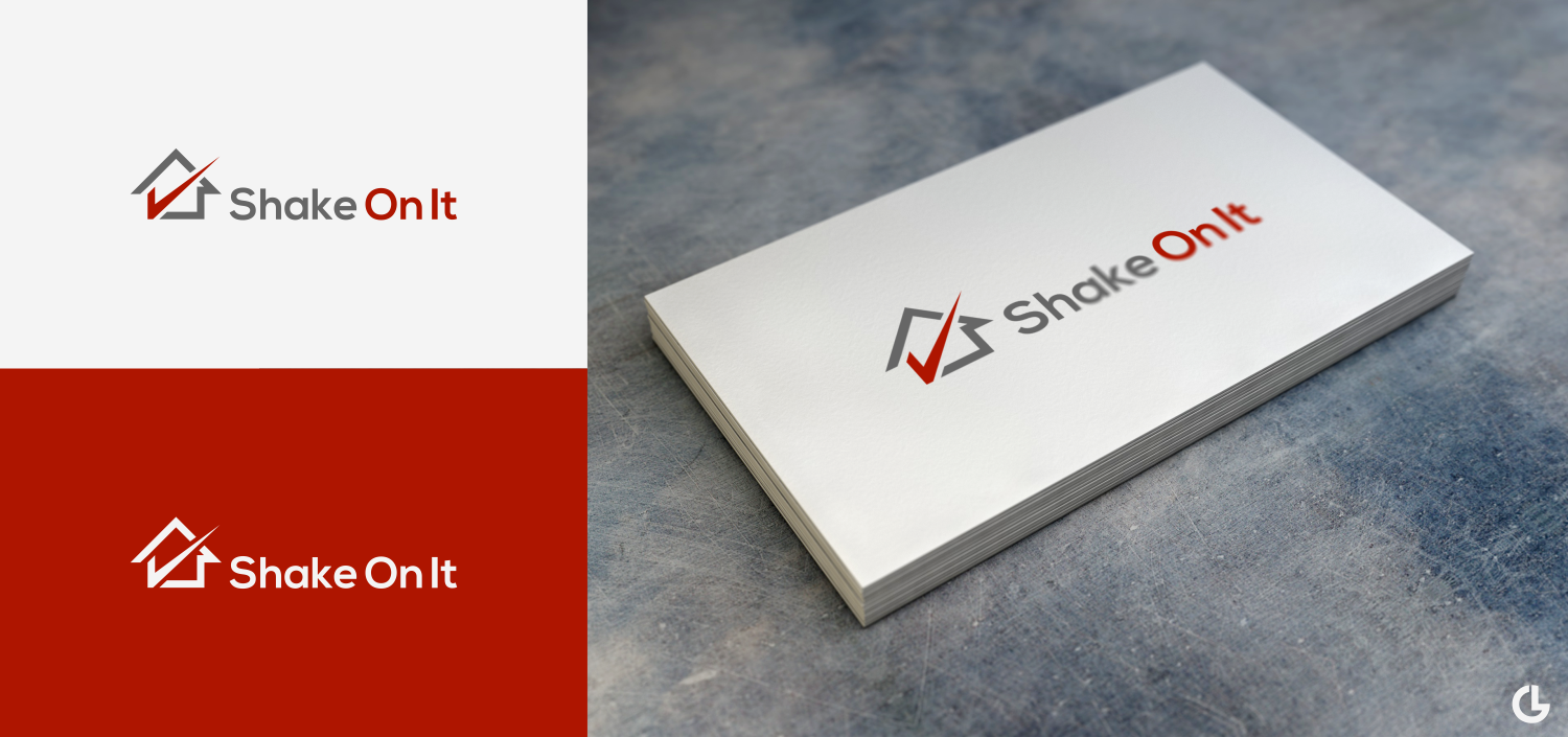 Logo-Design von R!CKY für dieses Projekt | Design #21633286