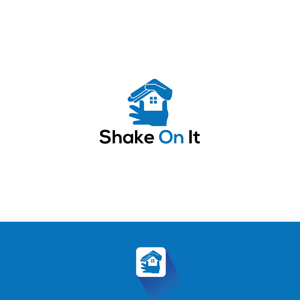 Logo Design by ESolz Technologies for this project | Design #21604501