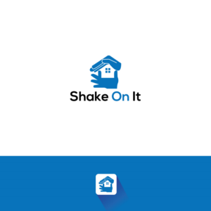 Logo Design by ESolz Technologies
