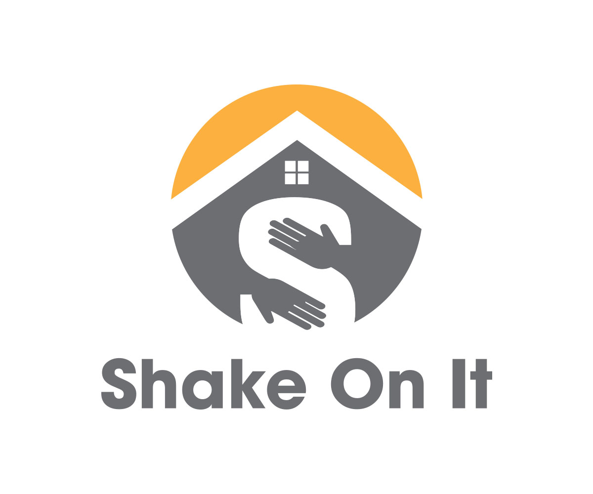 Logo Design by hijordanvn77 for this project | Design #21603652