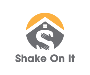 Logo Design by hijordanvn77 for this project | Design: #21603652