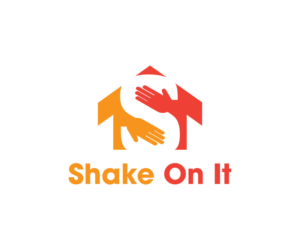 Logo Design by hijordanvn77 for this project | Design: #21603653