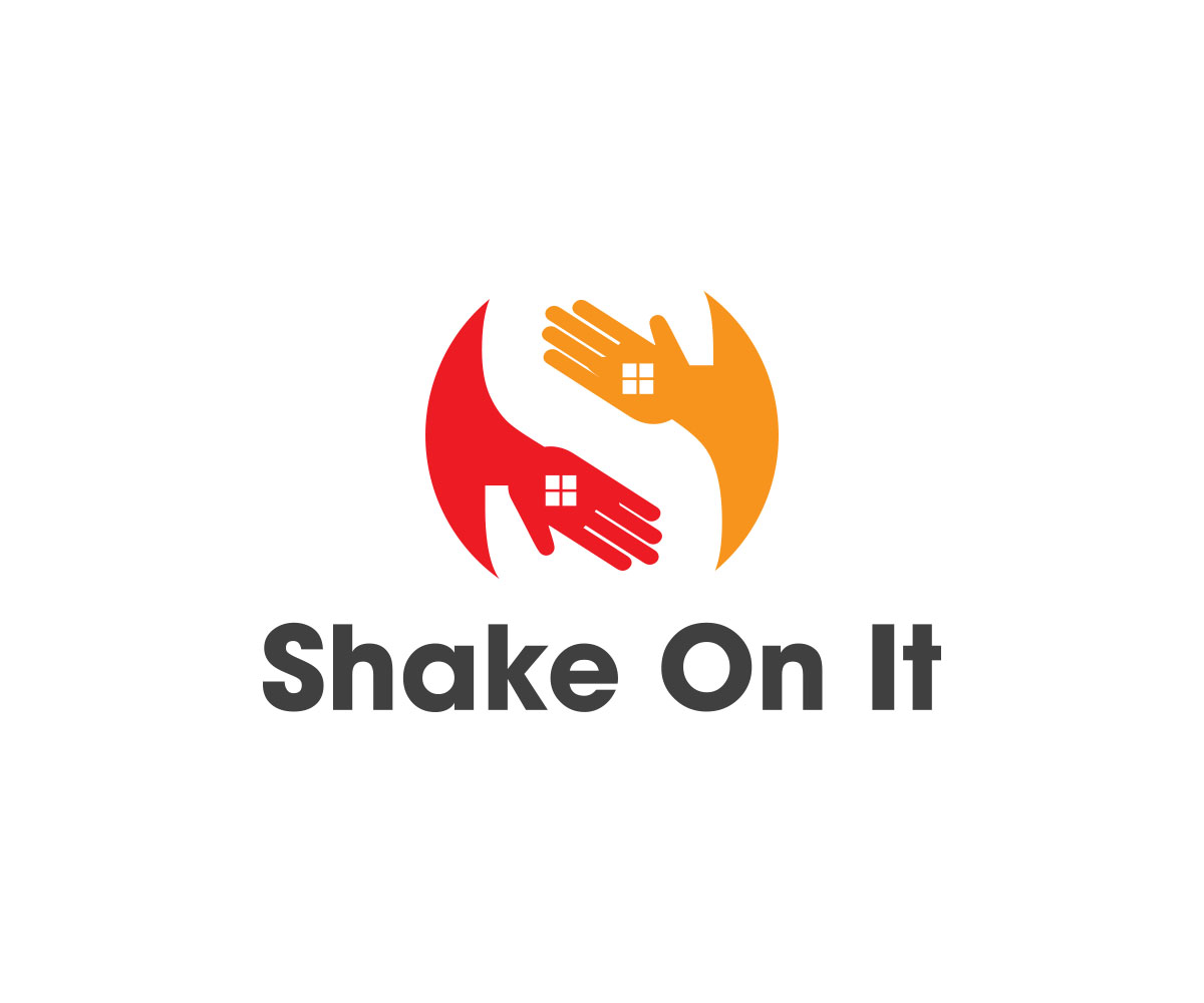 Logo Design by hijordanvn77 for this project | Design #21603654