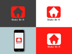 Logo Design by Kushan Graphic