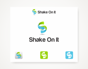 Logo Design by Savana