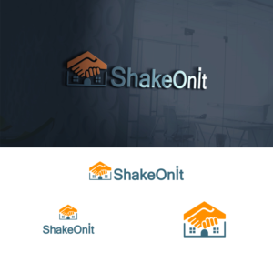 Logo-Design von syrwebdevelopment für dieses Projekt | Design #21606013