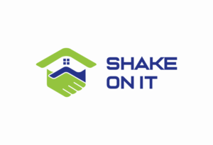 Logo Design by fespi for this project | Design: #21608162