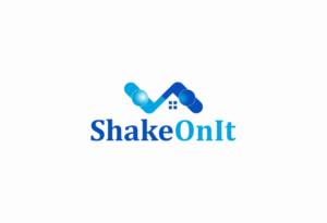 Logo Design by fespi for this project | Design: #21666622