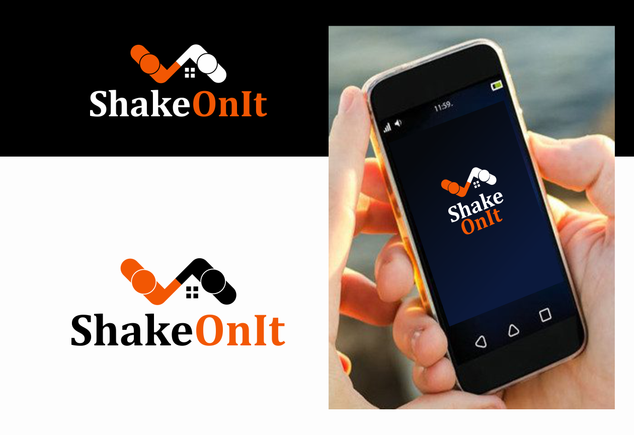 Logo Design by fespinosan for this project | Design #21861758