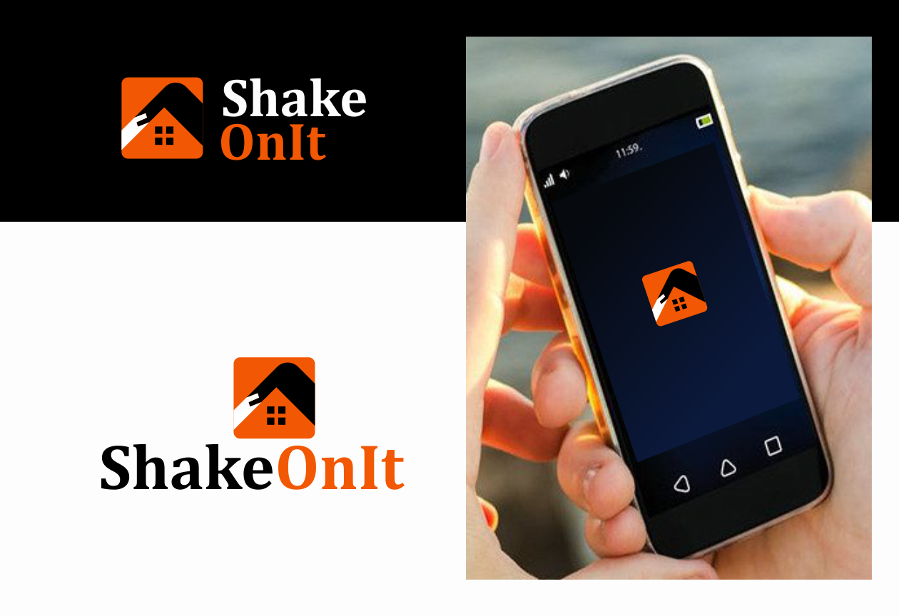 Logo Design by fespinosan for this project | Design #21866634