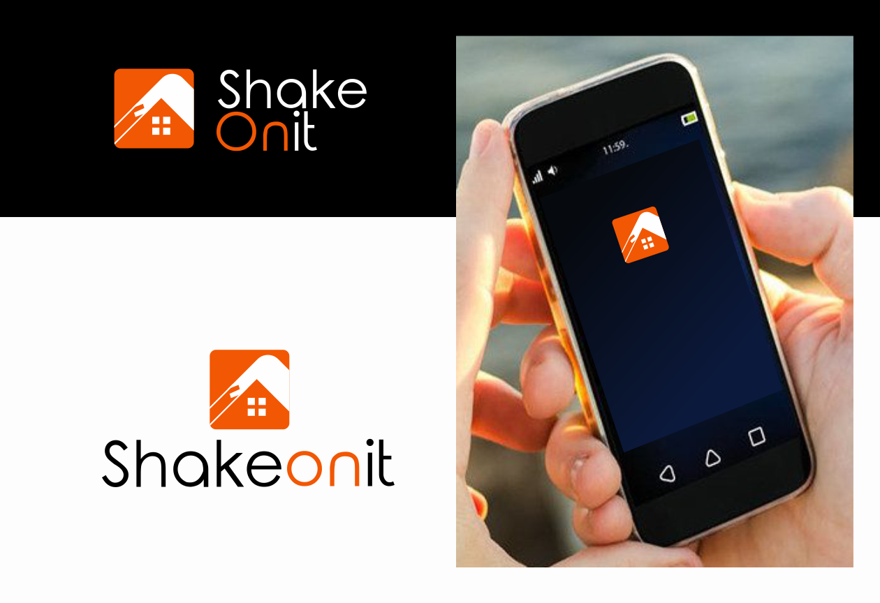 Logo Design by fespinosan for this project | Design #21866950