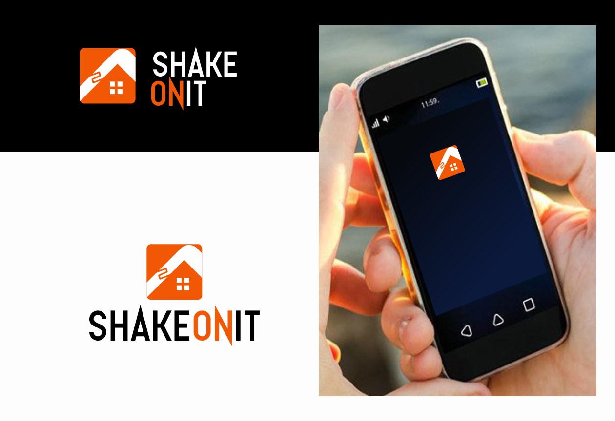 Logo Design by fespinosan for this project | Design #21893420