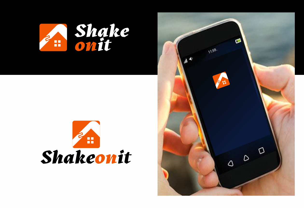 Logo Design by fespinosan for this project | Design #21906458