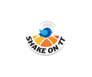 Logo Design by DreamzINSIDE for this project | Design: #21613892