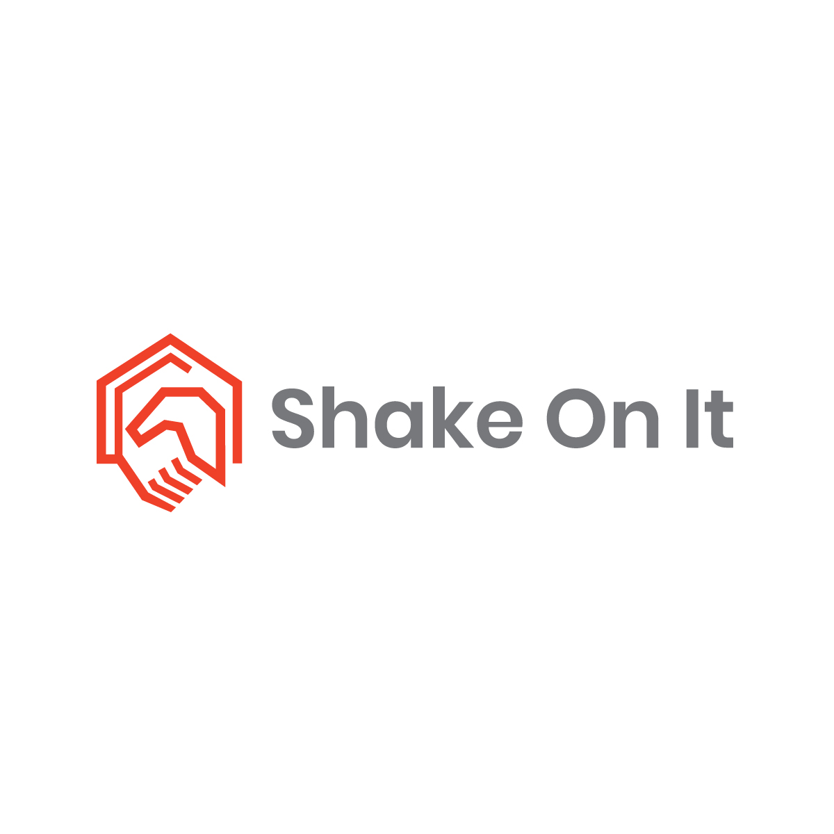 Logo Design by **INCREDIBLEDESIGNERS** for this project | Design #21606375