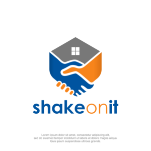 Logo Design by PowersDesign for this project | Design: #21608250