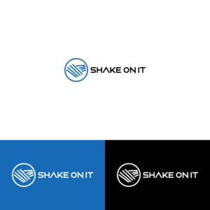 Logo-Design von UniqueDreamer für dieses Projekt | Design #21608951