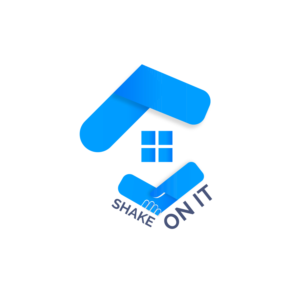 Logo Design by Livewith design