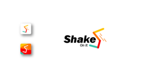 Logo Design by 4+Creative