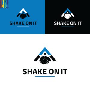 Logo Design by Iris 3