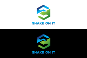 Logo-Design von designA78 für dieses Projekt | Design #21600256