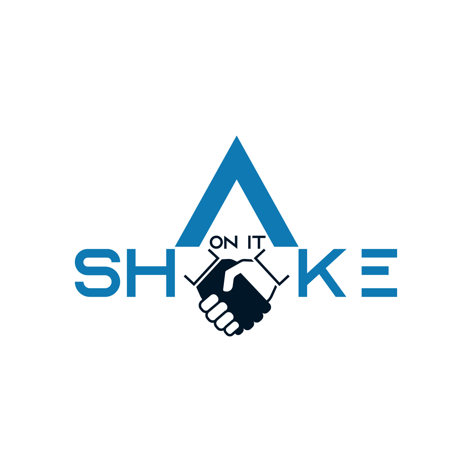 Logo Design by Maksim L for this project | Design #21623540