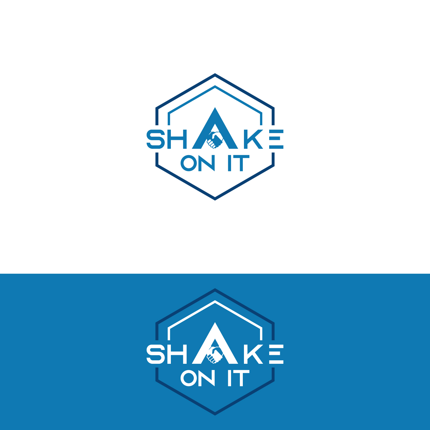 Logo Design by Maksim L for this project | Design #21640165