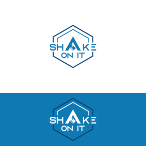 Logo Design by Maksim L for this project | Design: #21640165
