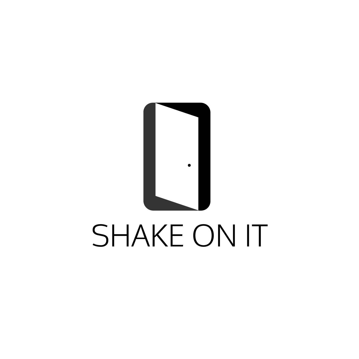 Logo Design by Maksim L for this project | Design #21735161