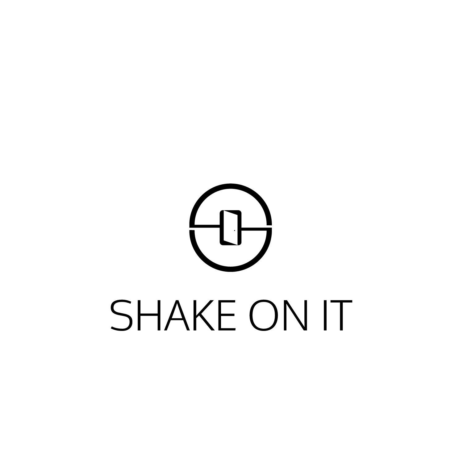 Logo Design by Maksim L for this project | Design #21735887