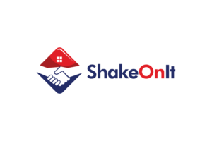 Logo Design by korai for this project | Design: #21648281