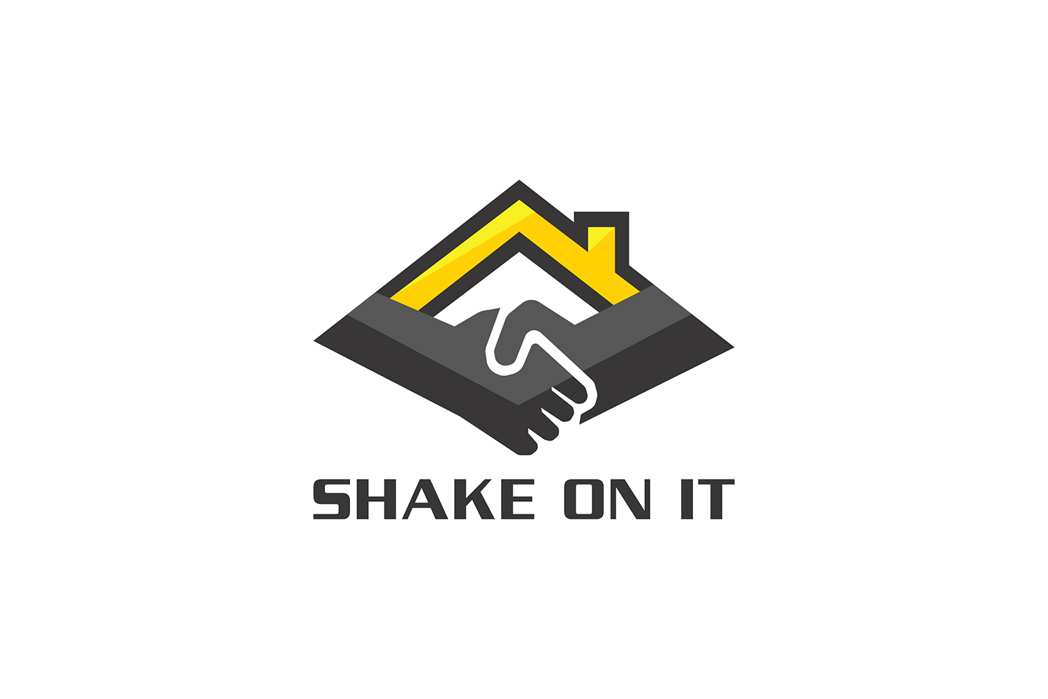 Logo Design by korai for this project | Design #21648282