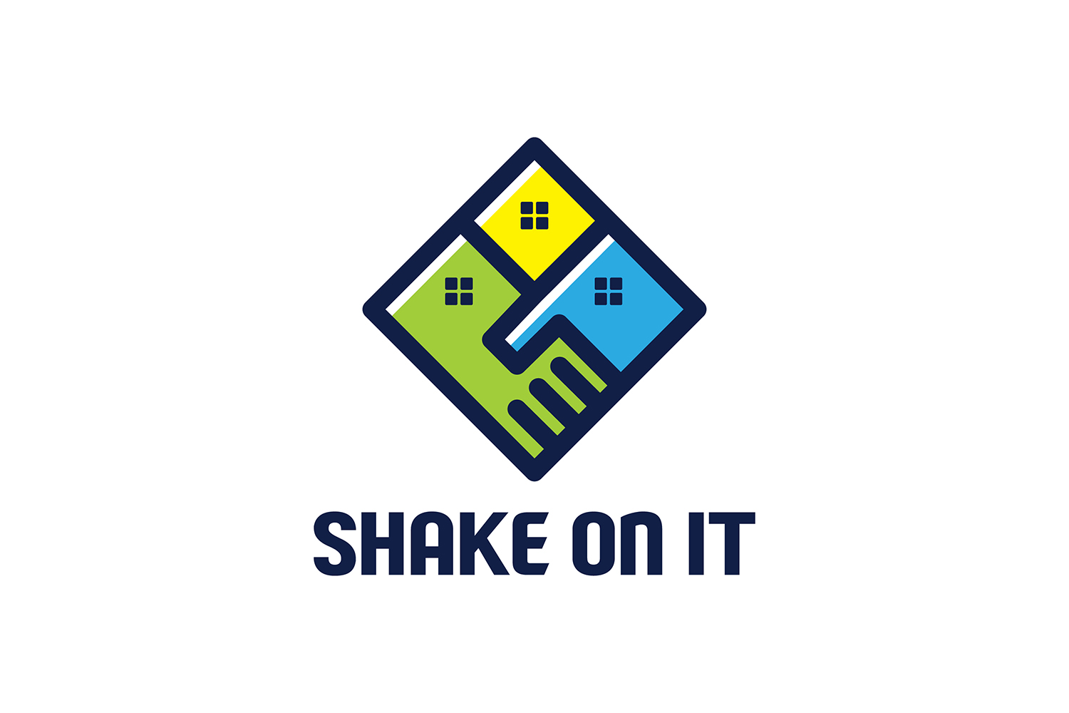 Logo Design by korai for this project | Design #21648283