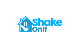 Logo Design by korai for this project | Design: #21648296