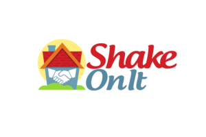 Logo Design by korai for this project | Design: #21648297
