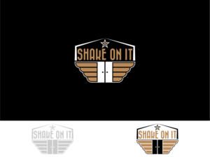 Logo Design by Abdeljalil F. for this project | Design: #21647011
