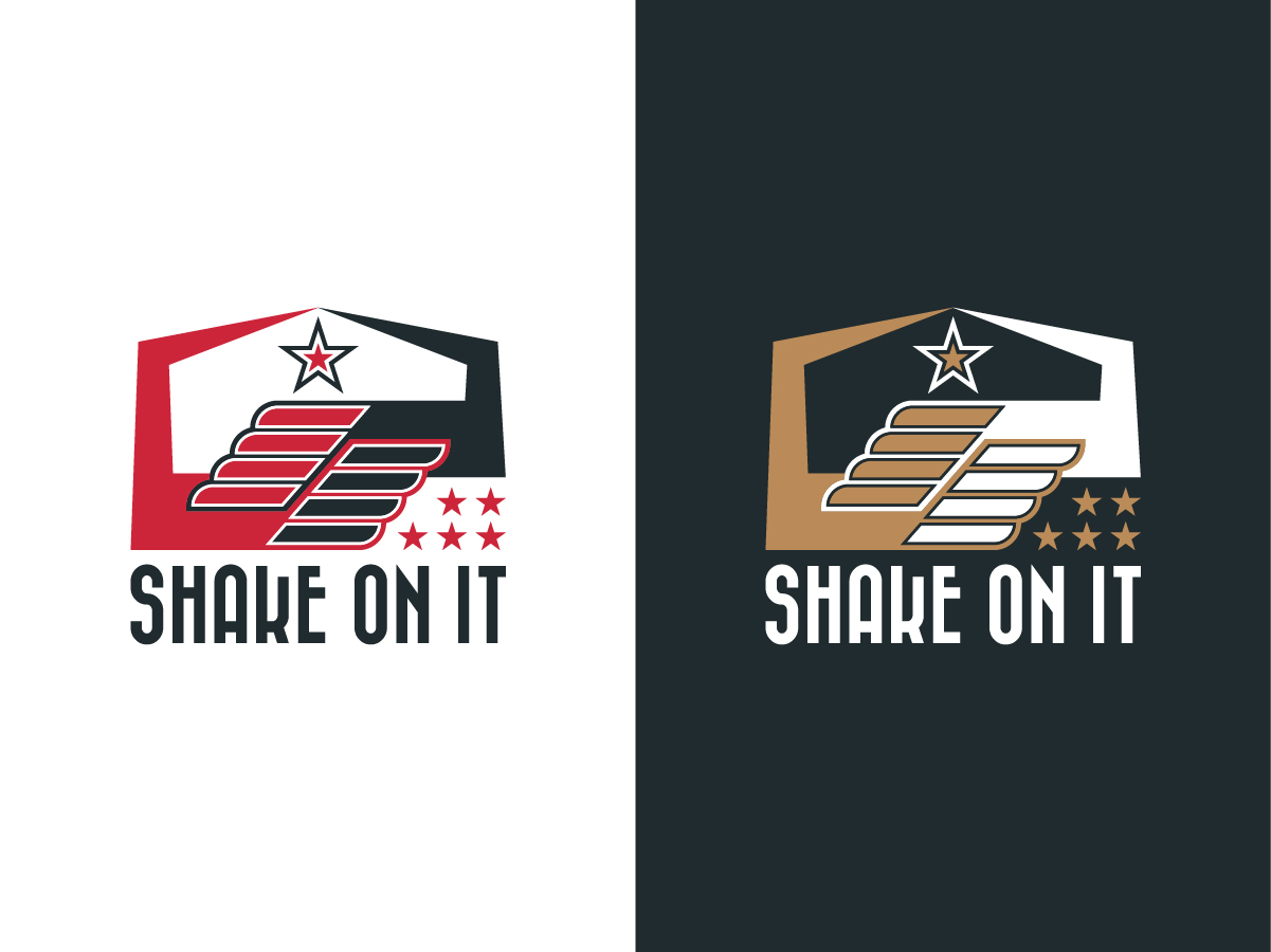 Design de Logo par Abdeljalil F. pour ce projet | Design #21663942