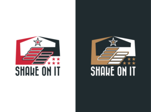 Logo Design by Abdeljalil F. for this project | Design: #21663942