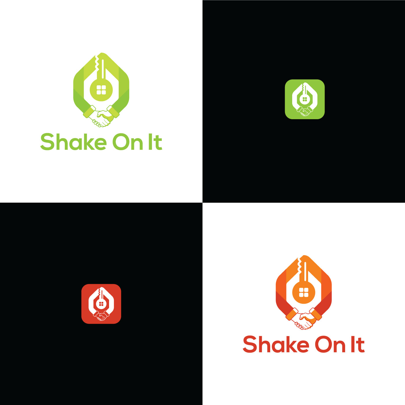 Logo Design by Lamia 3 for this project | Design: #21624801