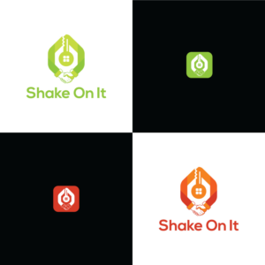 Logo Design by Lamia 3