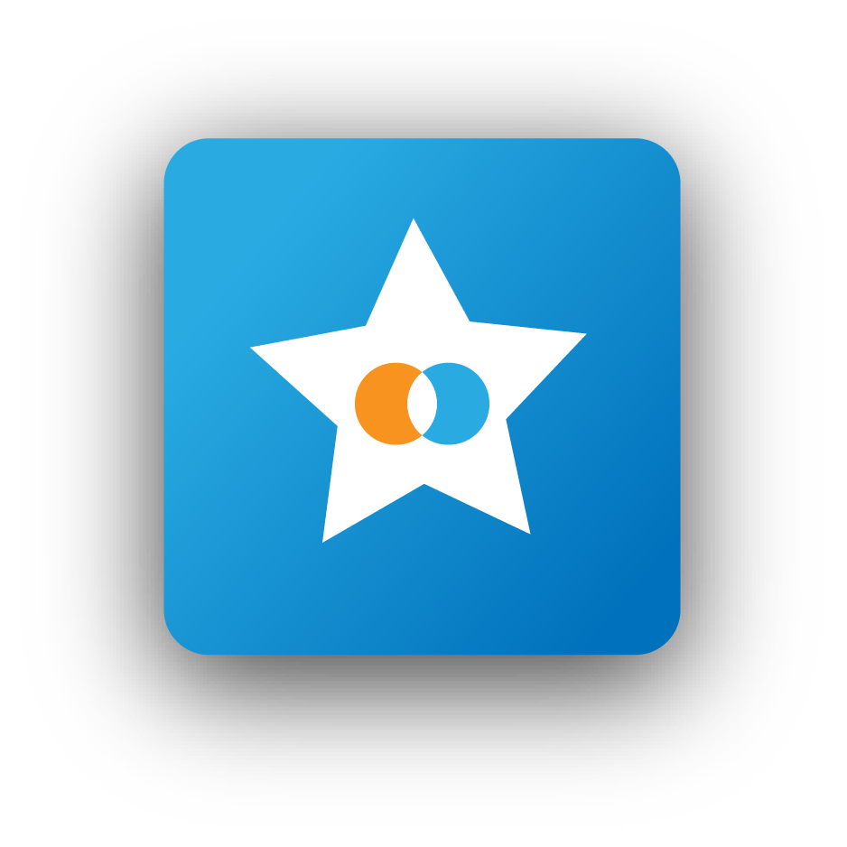 Logo Design by skillfiggo for this project | Design #21634158