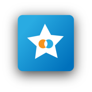 Logo Design by skillfiggo