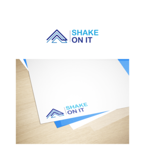 Logo Design by 001 design for this project | Design: #21606993